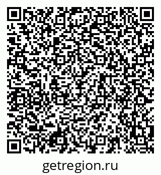 79120843321