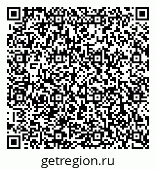 79120843322