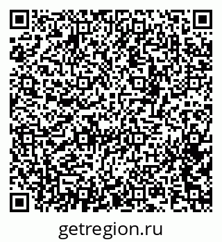 79120843323