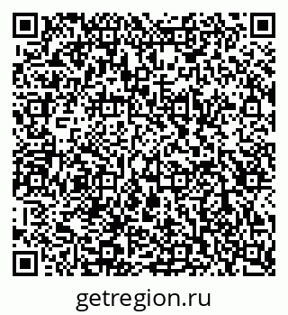 79120843324