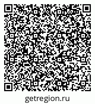 79120843325