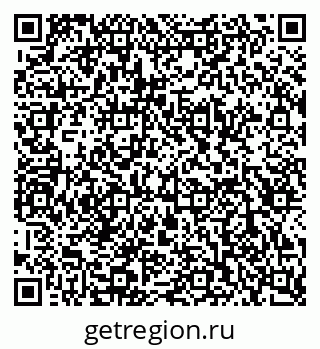79120843326
