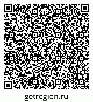 79120843327