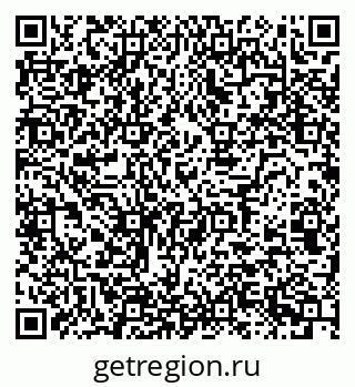 79120843330