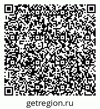 79120843331