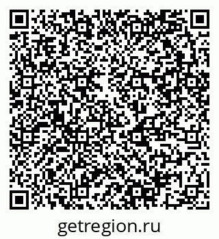 79120843332