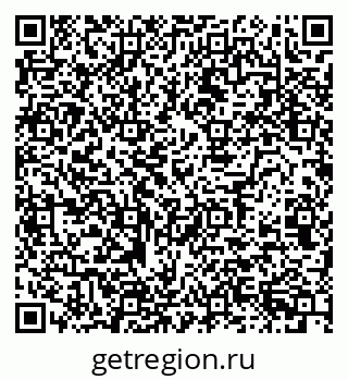 79120843333