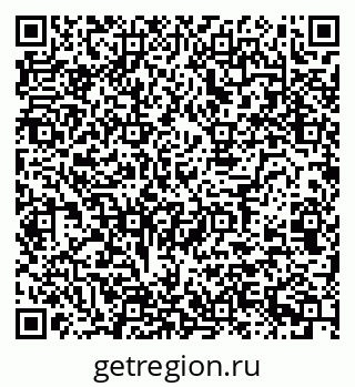 79120843335
