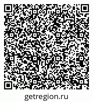 79120843337
