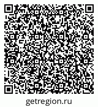 79120843338