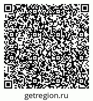 79120843340