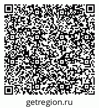 79120843341