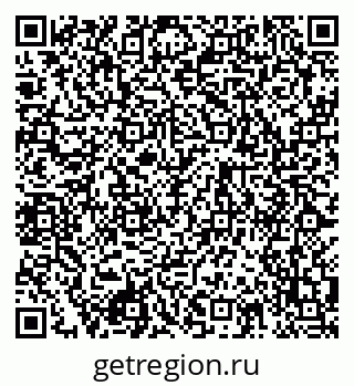 79120843342