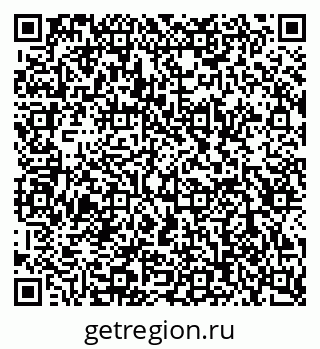 79120843343