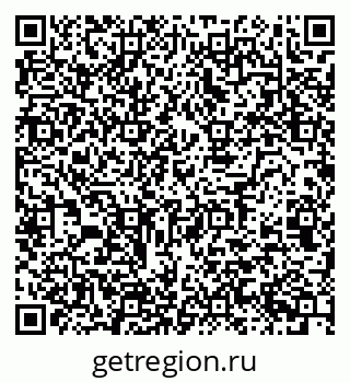 79120843346