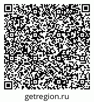 79120843347