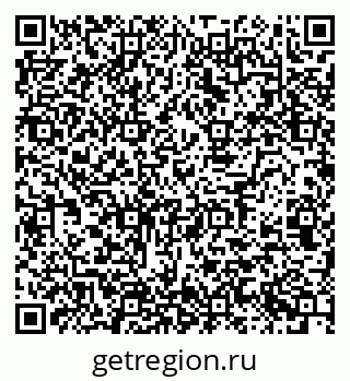 79120843348