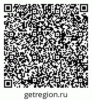 79120843349