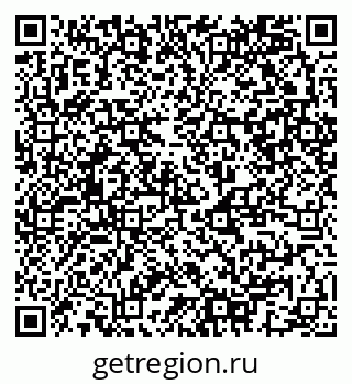 79120843350
