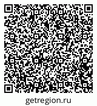 79120843352