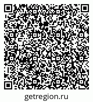 79120843353