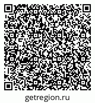 79120843356