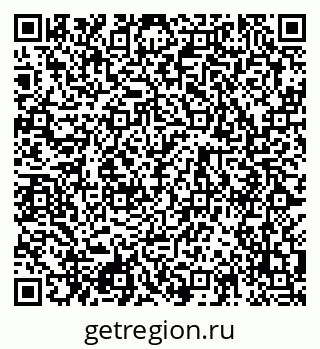 79120843357
