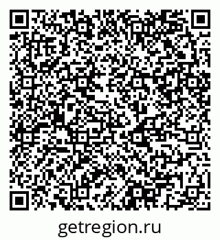 79120843359