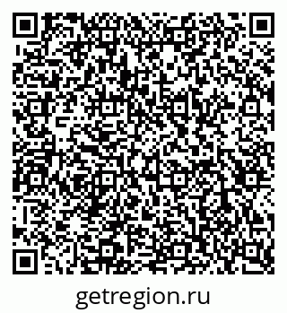 79120843360