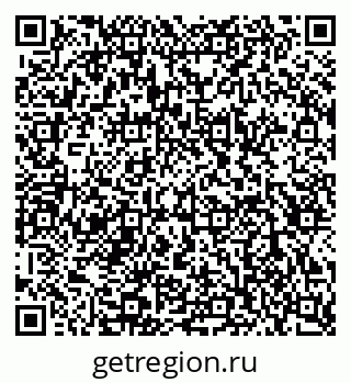 79120843361