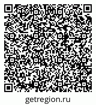 79120843362