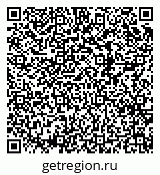 79120843363