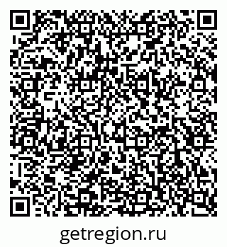 79120843364