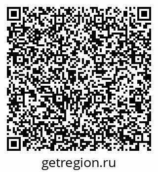 79120843365