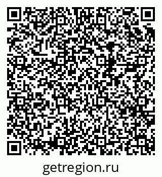 79120843366