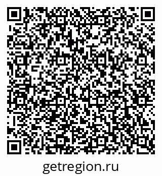 79120843367