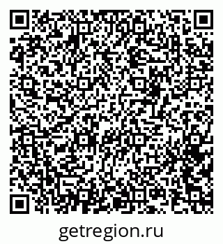 79120843368