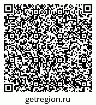 79120843369