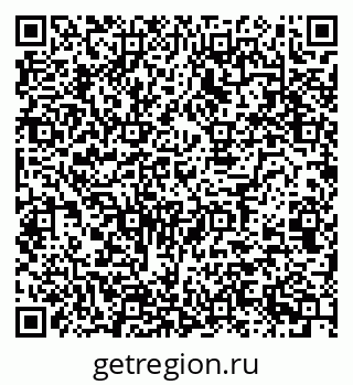 79120843370