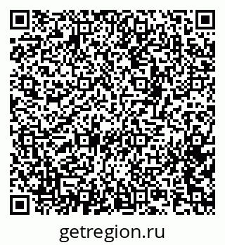 79120843373