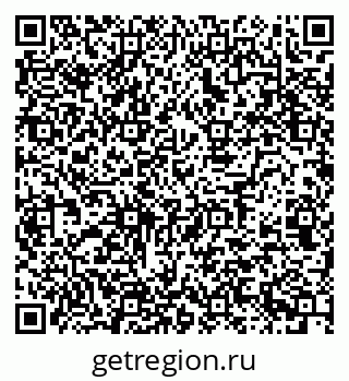 79120843374