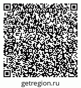 79120843375