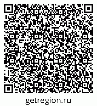 79120843376