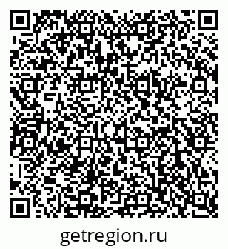 79120843377