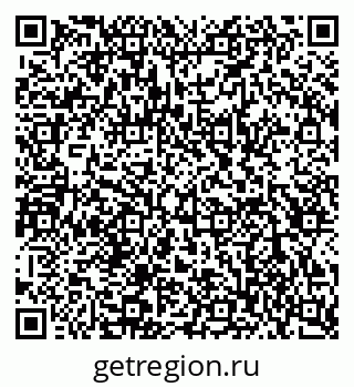 79120843379