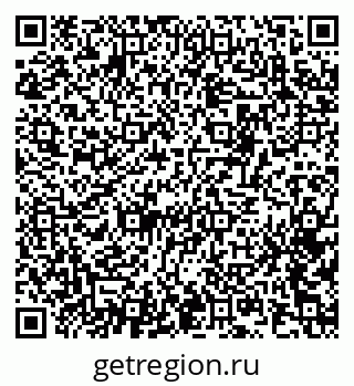 79120843380