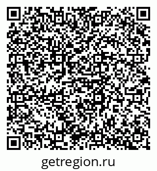 79120843381