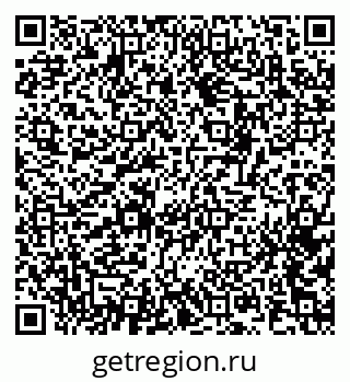 79120843382