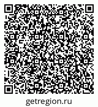 79120843383