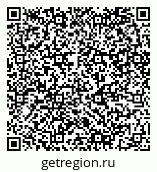 79120843388